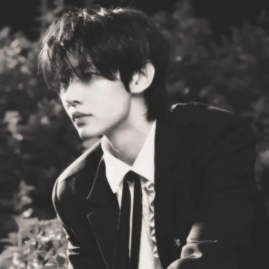 Idol_Top_Banner