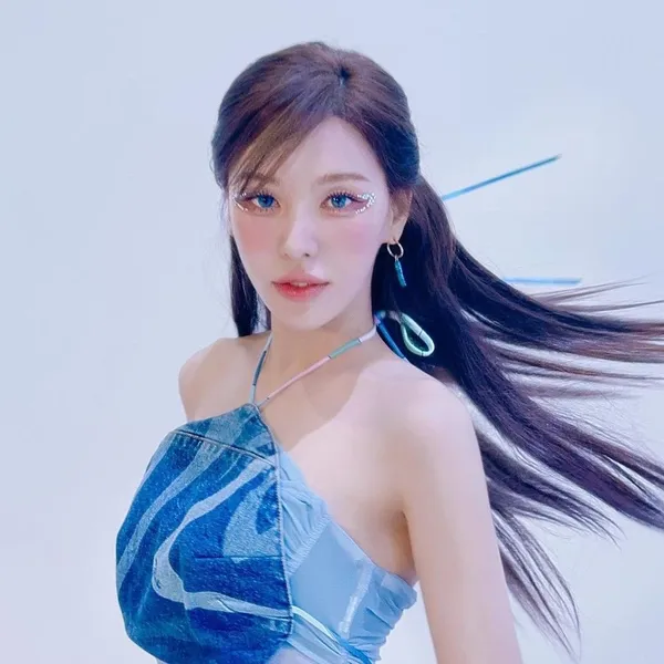 Idol_Top_Banner