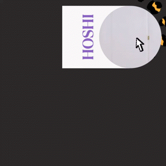 Idol_Top_Banner