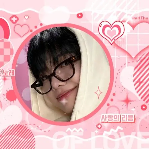 Fans' Pick: Best Moment of Myeong Jaehyun (BOYNEXTDOOR)
