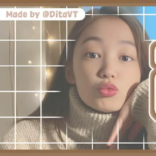 Popular profile image of Léa (1995) selected by votes