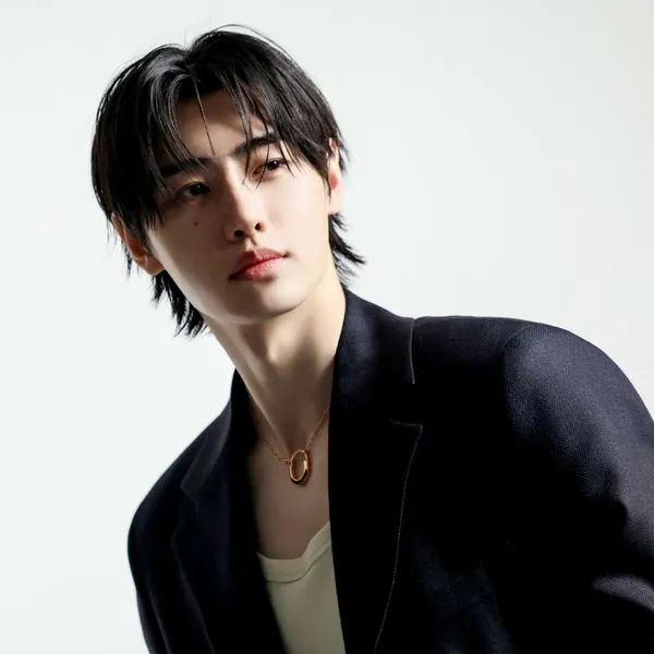 Idol_Top_Banner