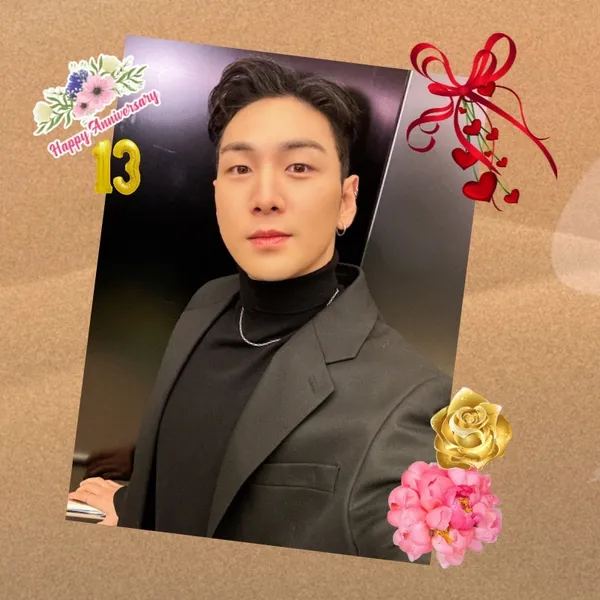 Idol_Top_Banner