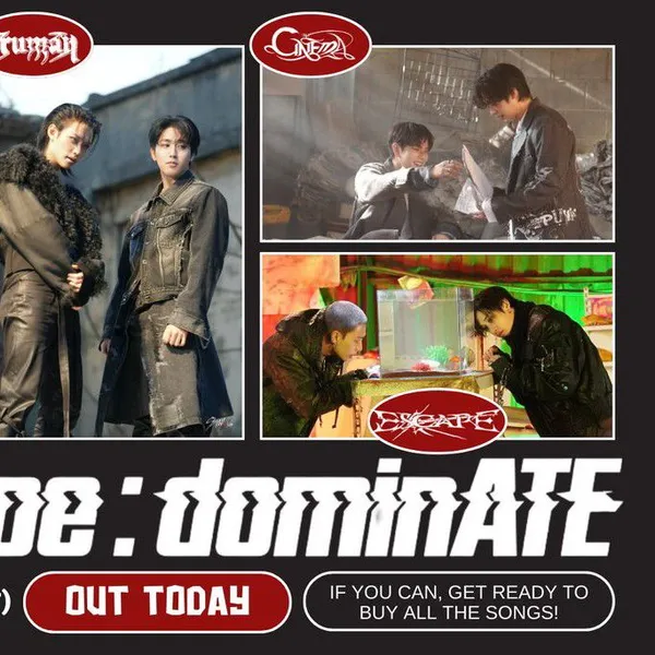 Idol_Top_Banner
