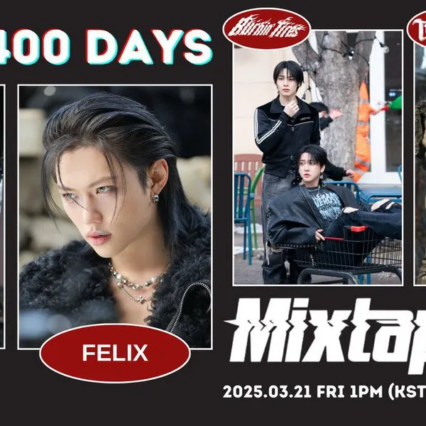 Idol_Top_Banner