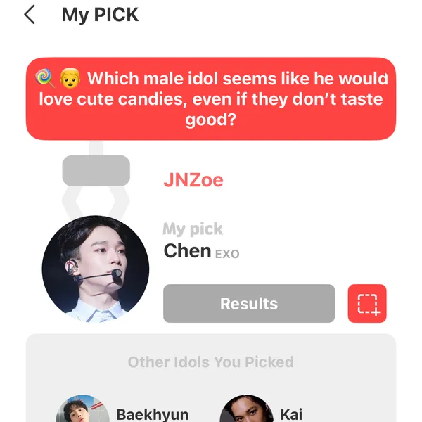 Idol_Top_Banner