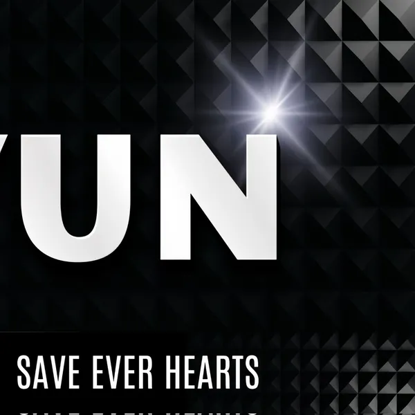 Idol_Top_Banner