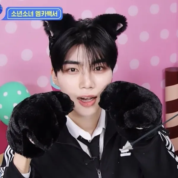 Idol_Top_Banner