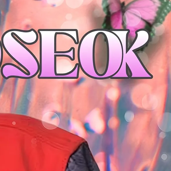Idol_Top_Banner
