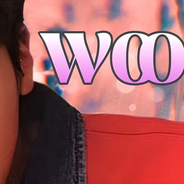 Idol_Top_Banner