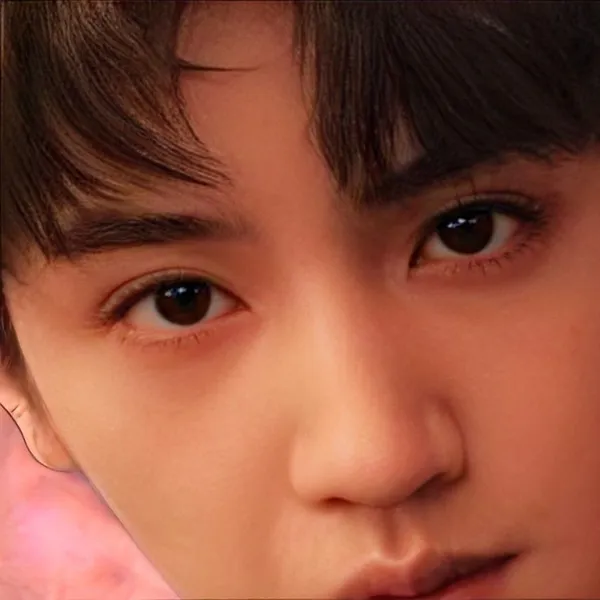 Idol_Top_Banner