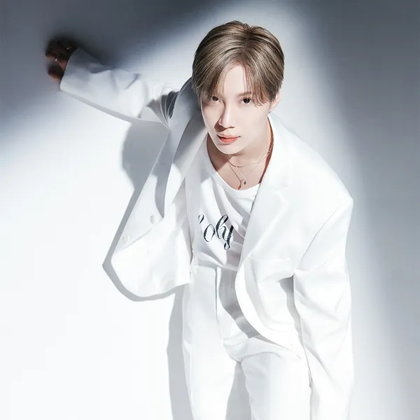 Idol_Top_Banner