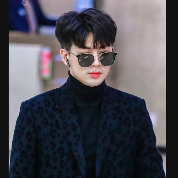 Idol_Top_Banner
