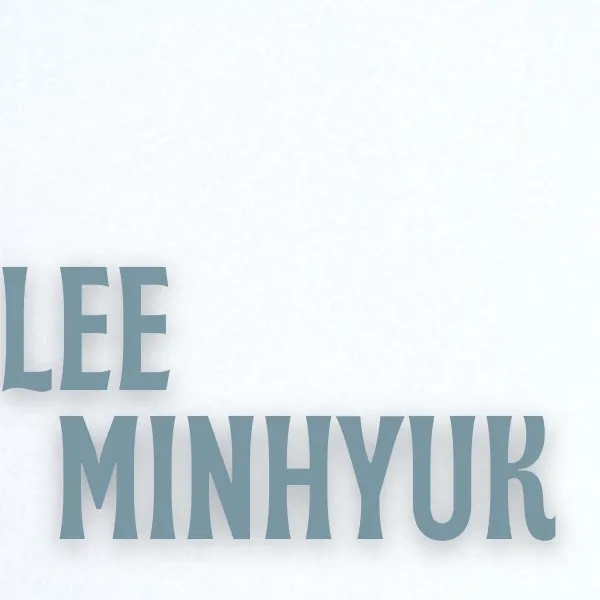 Idol_Top_Banner