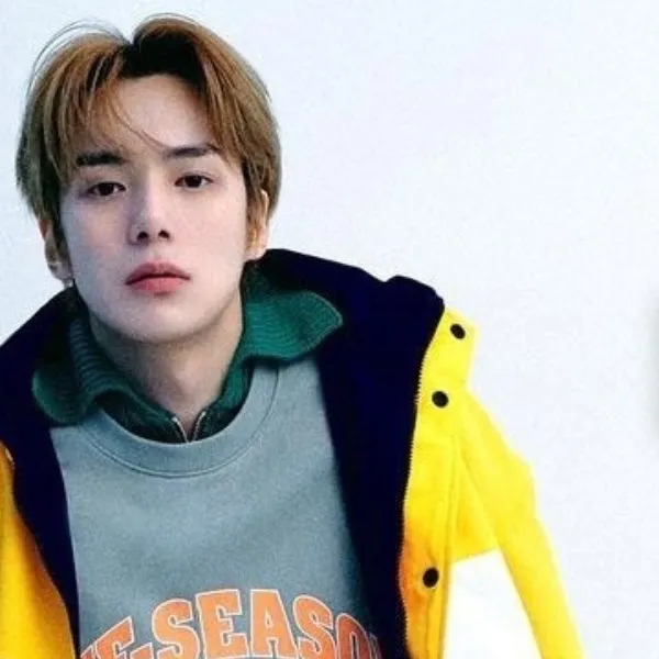 Idol_Top_Banner