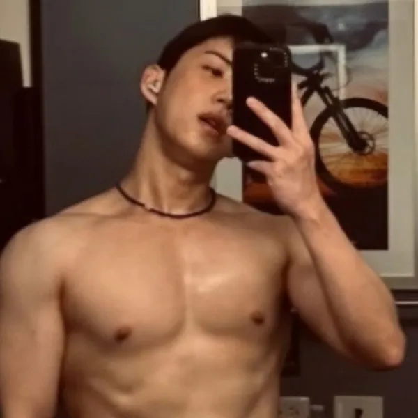 Idol_Top_Banner