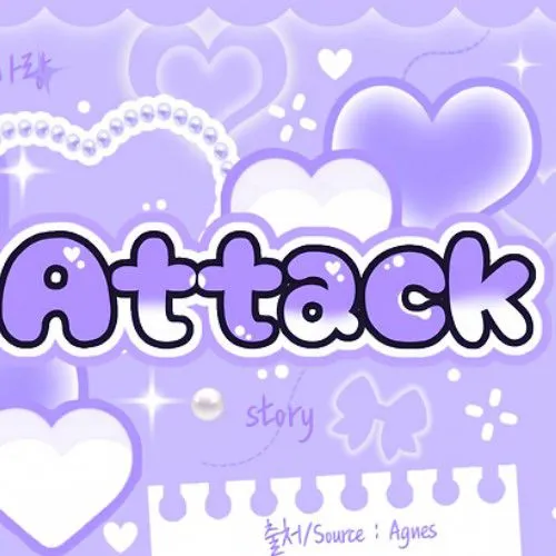 Idol_Top_Banner