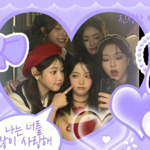 Idol_Top_Banner