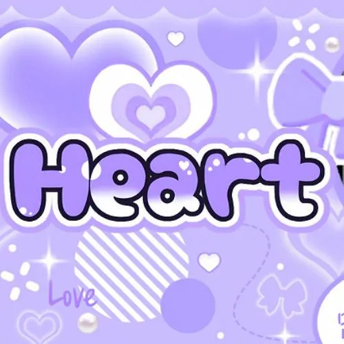 Idol_Top_Banner