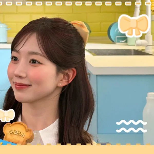 Idol_Top_Banner