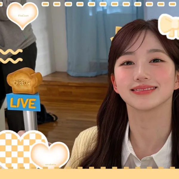 Idol_Top_Banner