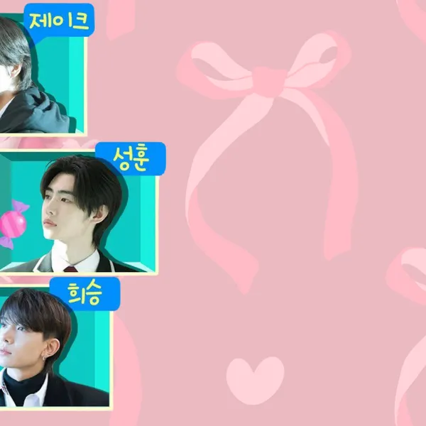 Idol_Top_Banner