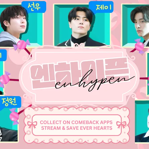 Idol_Top_Banner