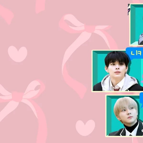 Idol_Top_Banner