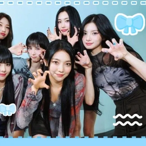 Idol_Top_Banner