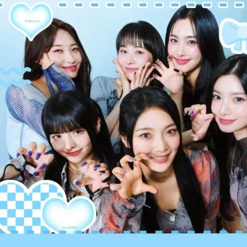 Idol_Top_Banner