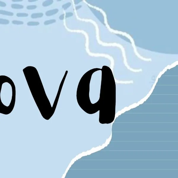 Idol_Top_Banner