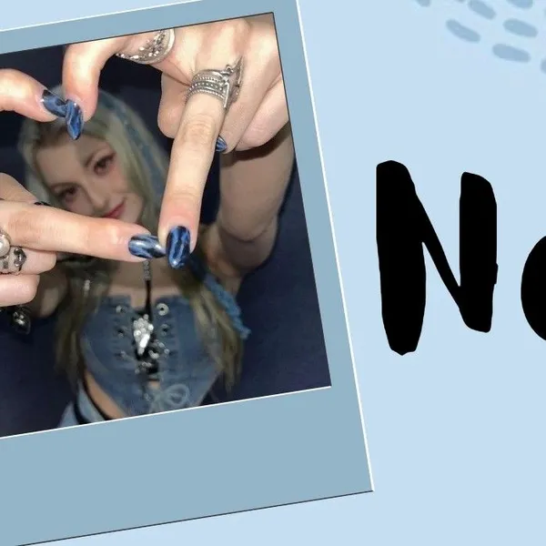Idol_Top_Banner