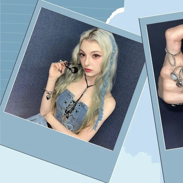 Idol_Top_Banner