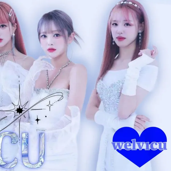 Idol_Top_Banner