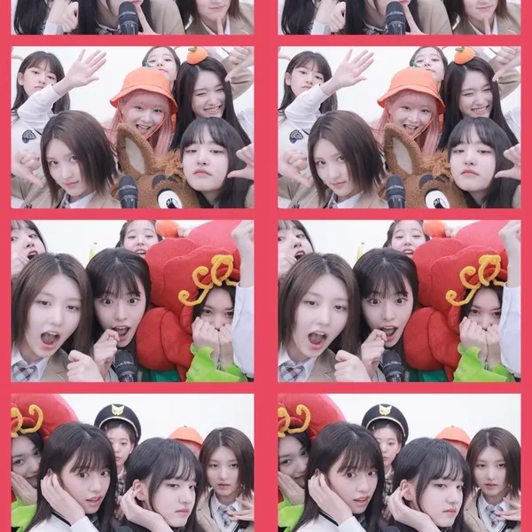 Idol_Top_Banner