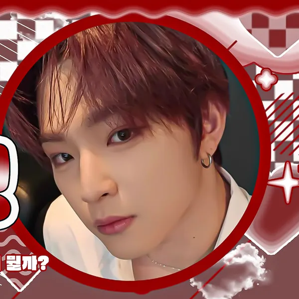 Idol_Top_Banner