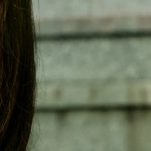 Idol_Top_Banner