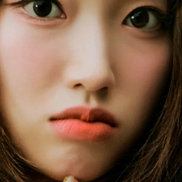 Idol_Top_Banner