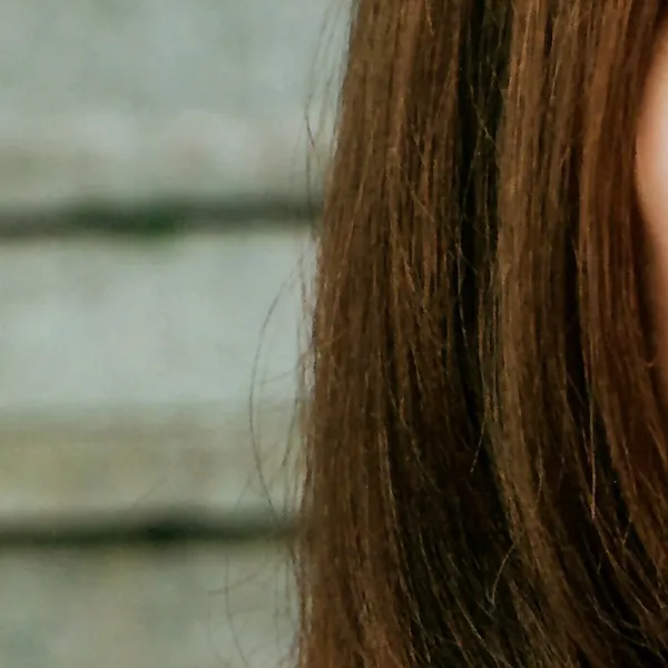 Idol_Top_Banner