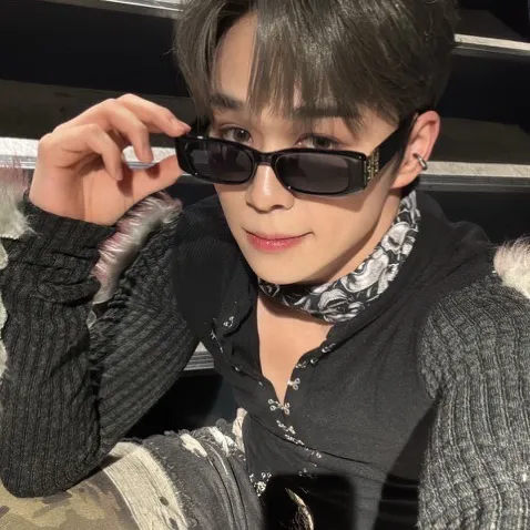 Idol_Top_Banner
