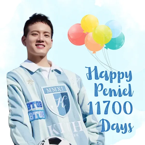 Idol_Top_Banner