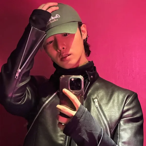 Idol_Top_Banner