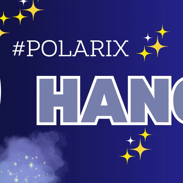 Idol_Top_Banner