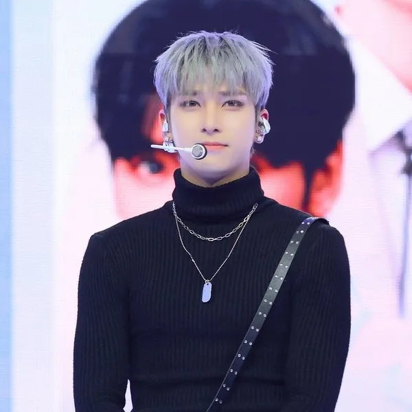 Idol_Top_Banner