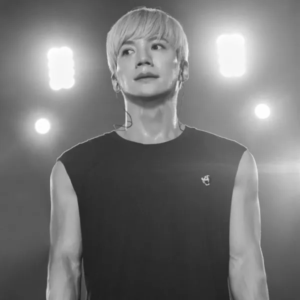 Idol_Top_Banner