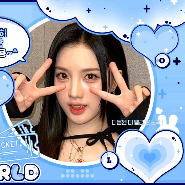 Idol_Top_Banner