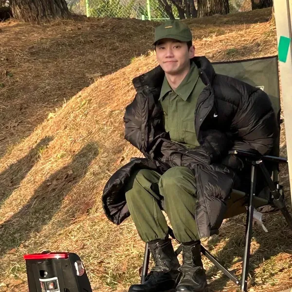 Idol_Top_Banner