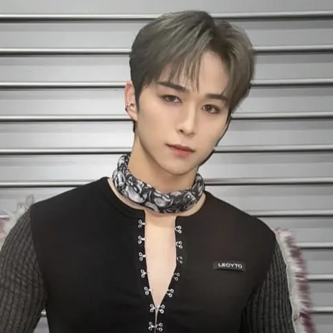 Idol_Top_Banner