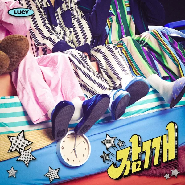 Idol_Top_Banner