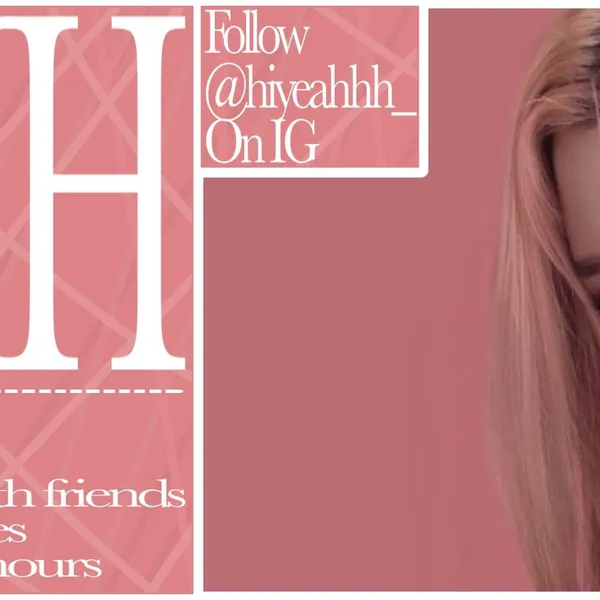 Idol_Top_Banner